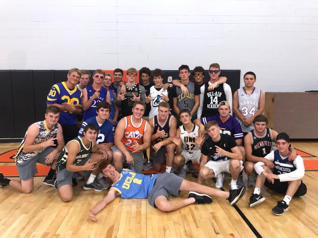 Like and Retweet to bring The Boys back to the front‼️ <a href="/shsstudents19/">SHSSTUDENTS19</a>