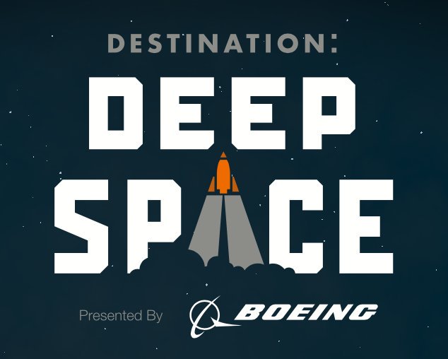 Have you seen the FRC 2019 Gane Teaser? Make sure you check it out! @https://clips.twitch.tv/ResoluteNaiveNigiriNotATK