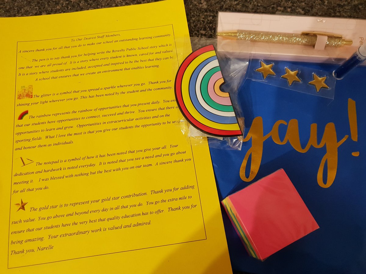sia.radic (@siaradic) on Twitter photo Thank you <a href="/narellenies1/">Narelle Nies</a> for being a great leader and role model and being there to celebrate all the wonderful things happening at Revesby Public School.<a href="/xtina87_1/">Christina George</a> <a href="/baddour_r/">Ronya Baddour</a> <a href="/RevesbyPS/">RevesbyPS</a> <a href="/e_prasad78/">E Prasad</a> @MrsLouiseTate Thank you <a href="/narellenies1/">Narelle Nies</a> for being a great leader and role model and being there to celebrate all the wonderful things happening at Revesby Public School.<a href="/xtina87_1/">Christina George</a> <a href="/baddour_r/">Ronya Baddour</a> <a href="/RevesbyPS/">RevesbyPS</a> <a href="/e_prasad78/">E Prasad</a> @MrsLouiseTate