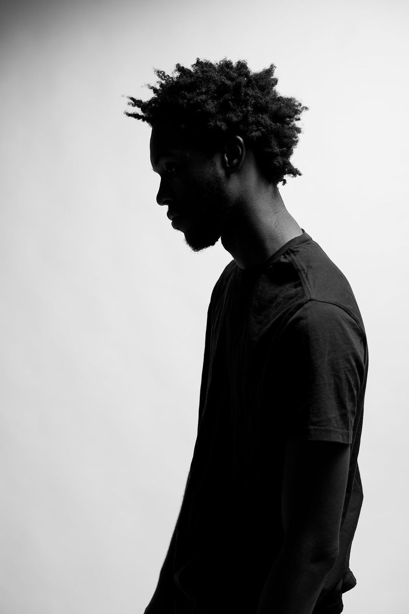 ZoeRain's tweet photo. @sabaPIVOT album cover outtakes by #zoerain https://t.co/yxlKp8J1uR