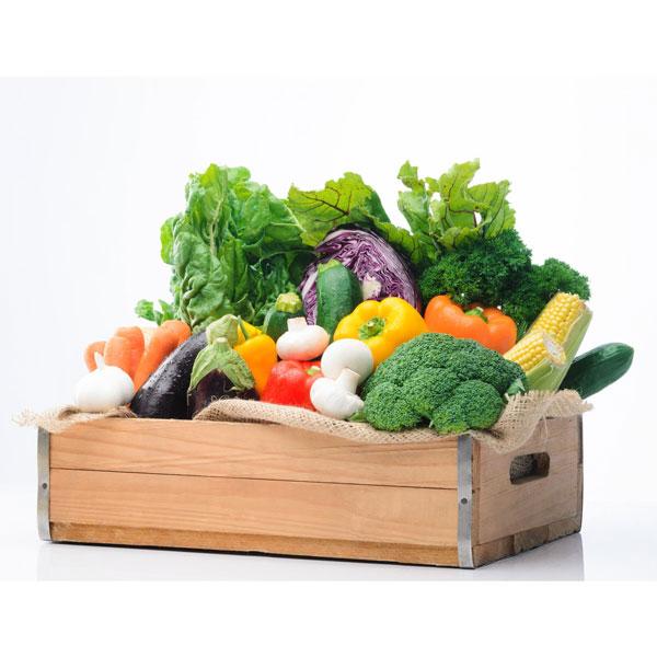 Click To Harvest tweet media