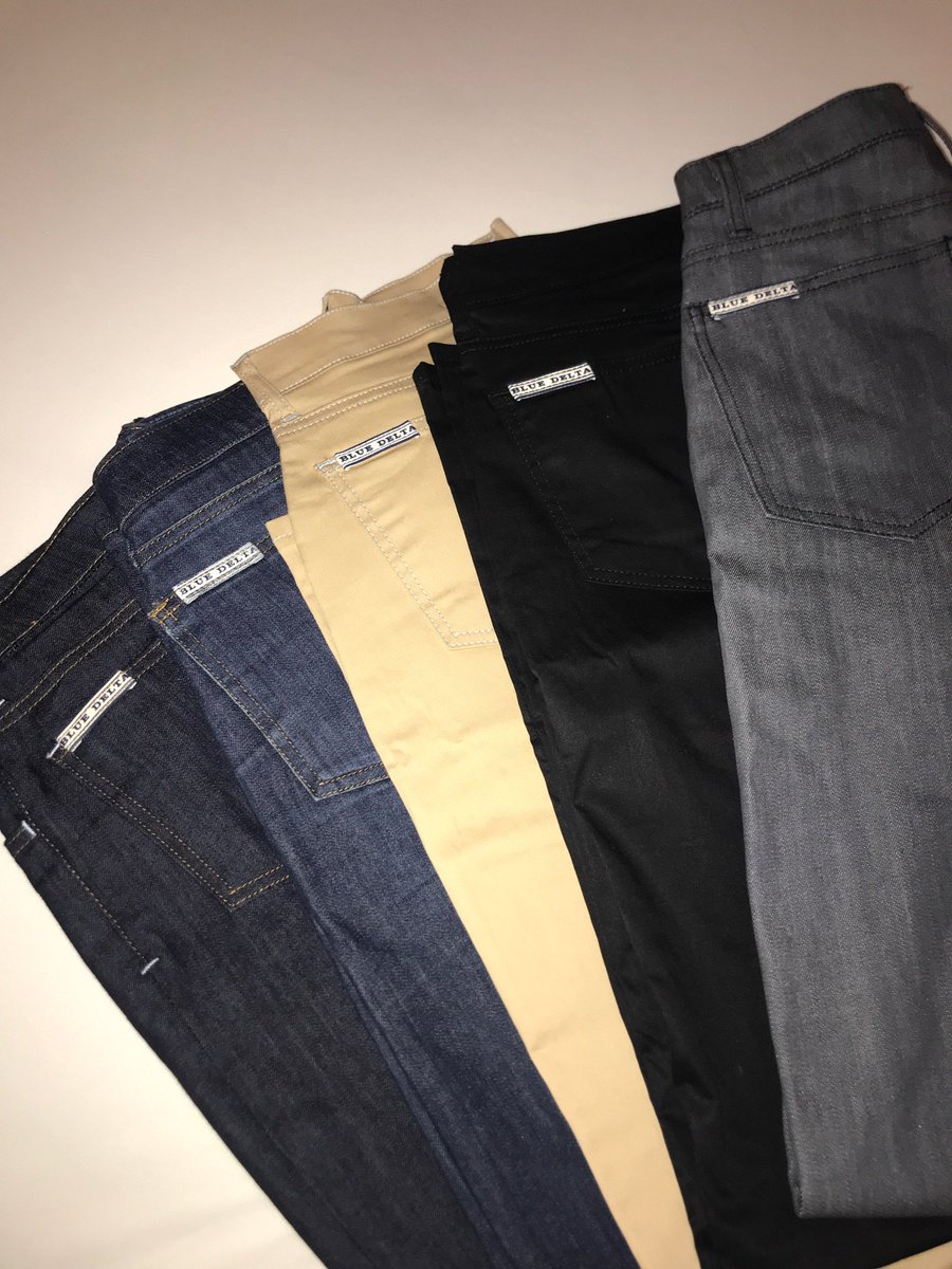 JMotte30's tweet image. Them folks down in Oxford, MS nailed it again. Love these jeans. #BlueDelta @bluedeltajeans