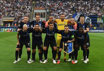 View image on Twitter