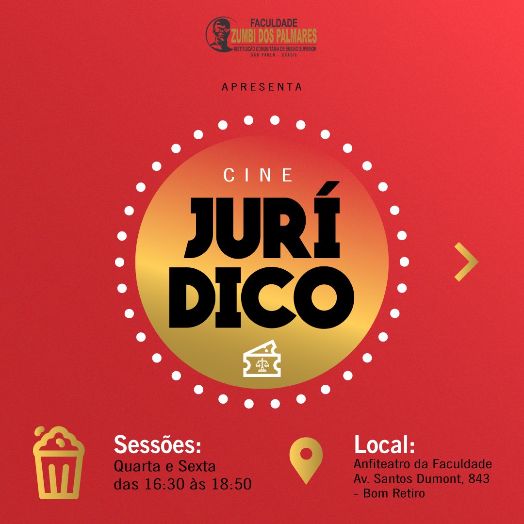 zumbidospalmares.edu.br/temos-novidade…