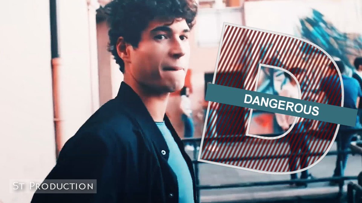 LubzzC's tweet photo. #Multimale || Dangerous || Happy Birthday Ru!!! @RuksarCreations
YT: https://t.co/9DtEHh9yoo https://t.co/pwkSU7v5hB