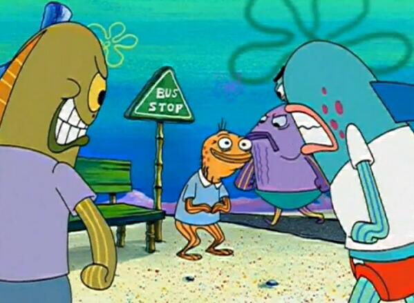 springboob squirepin tweet media