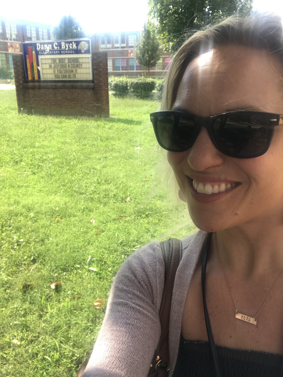 Amy Downs tweet media