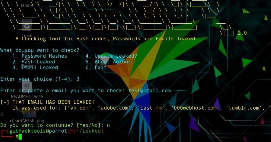 KitPloit tweet picture