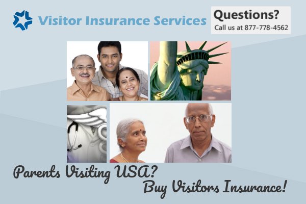 VisitorsInsure's tweet photo. Parents Traveling from India? Buy Visiting Insurance to USA! https://t.co/MGsOSnmpfv https://t.co/cxrh8n1U0y #VisitorInsurance #VisitorInsuranceForParents #ParentsVisitorInsurance #VisitorHealthInsurance https://t.co/JQBUddAoEC