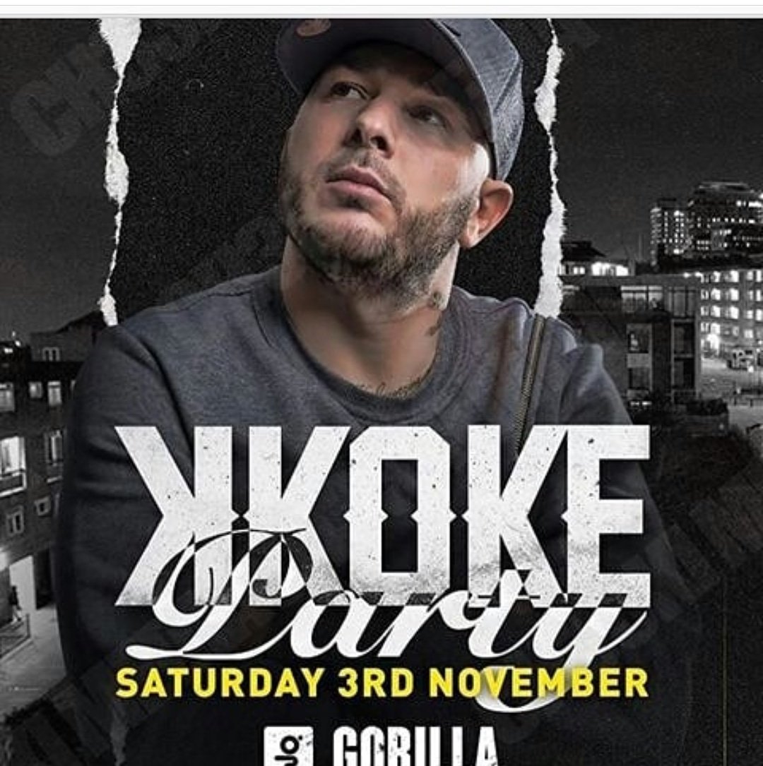 Josh_Usgent's tweet photo. @MrGeorgioUSG @KokeUSG @USGENT @bubbleusg ohhh shit here we go again 👌👌🙈👀💥💥💥💥💥 madddd 💚 https://t.co/cVECzksMGn