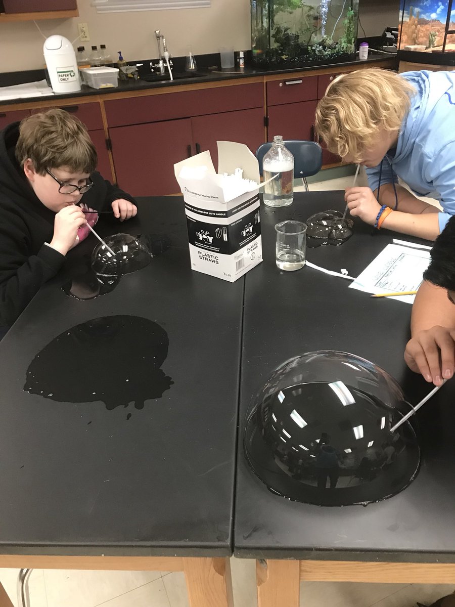 oreoscience tweet picture