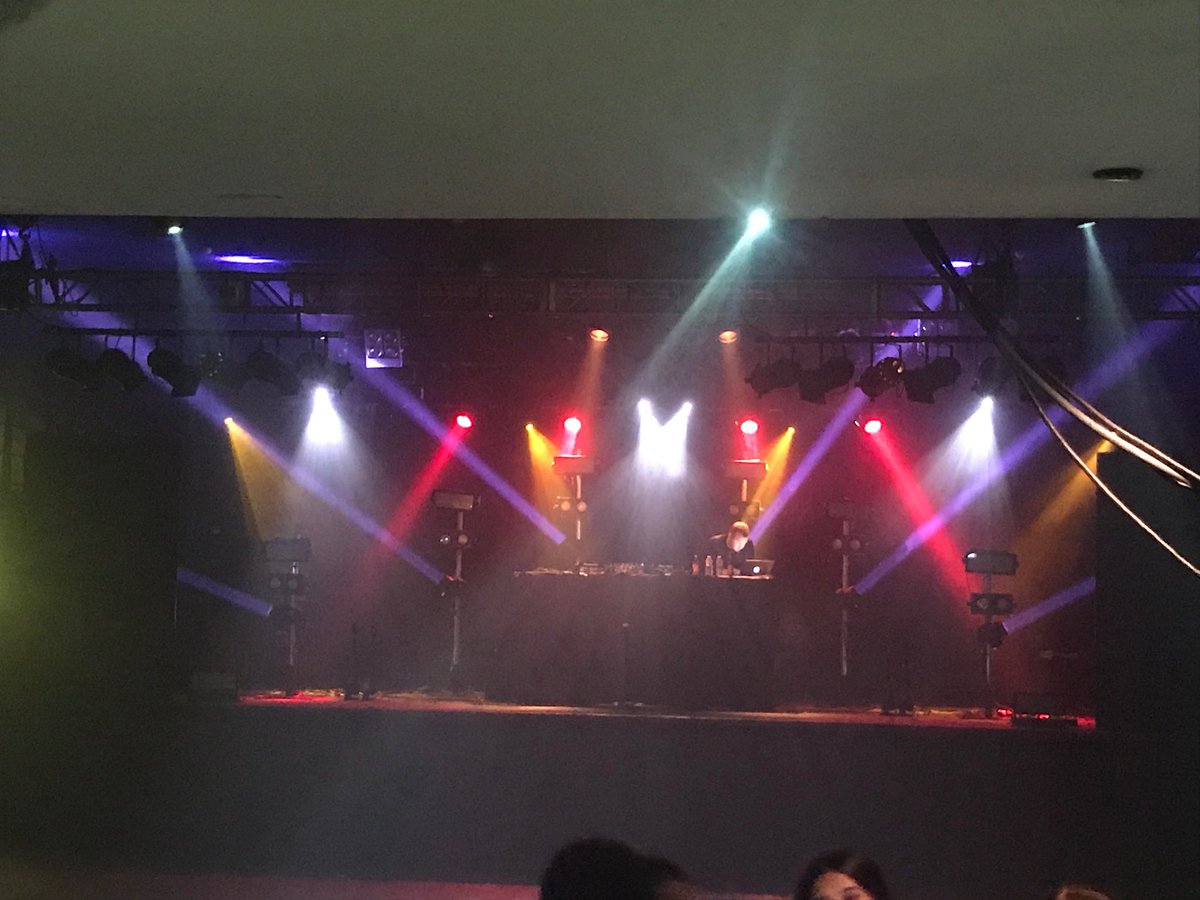 ramsaytechnical's tweet image. BEAMZZZZ!