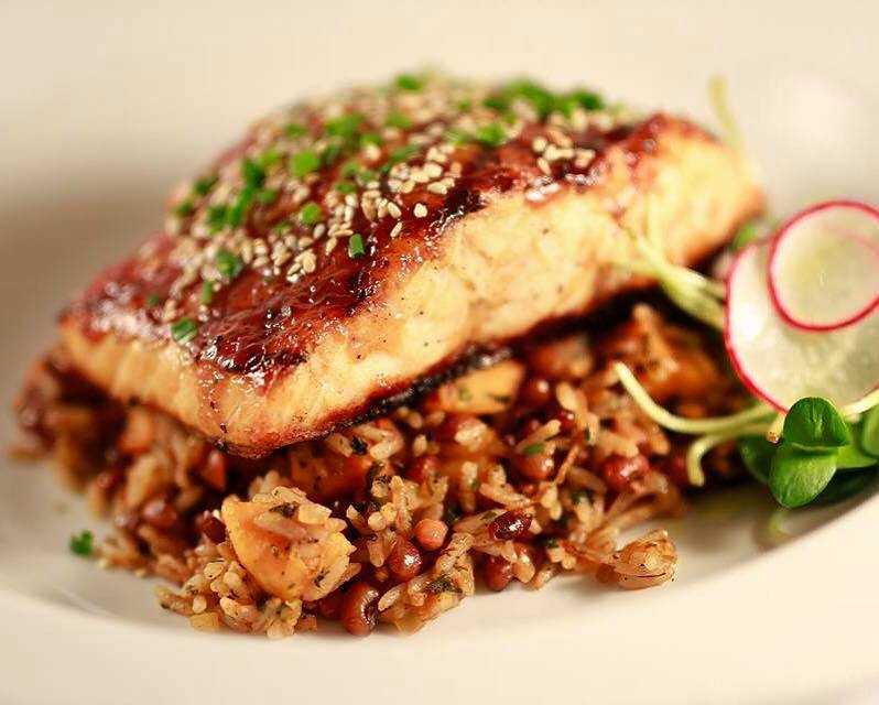 Max Media Wave (929Wave) Twitter