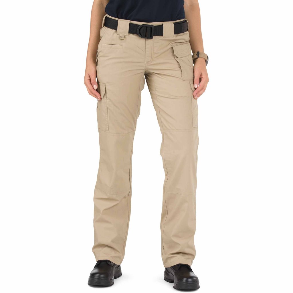 RiskTopTactical's tweet photo. Hecho de nuestra tela ligera y duradera TACLITE® ripstop, los pantalones TACLITE® Pro para mujer están diseñados para proporcionar una comodidad y rendimiento sobresalientes en condiciones de calor y humedad. #511mx #RopadeMujer https://t.co/O4aXJWsa4i
