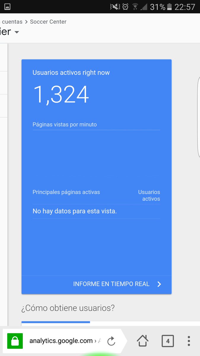 A. J. Fernández tweet media