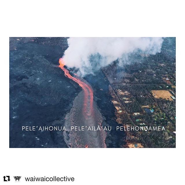 OiwiTV's tweet photo. E nāue aku to Ka Waiwai for a panel discussion on Pele, TOMORROW, Wednesday, September 19! Doors open at 6pm, discussion starts at 7pm. Register for tickets by following the link in our profile!
.
If you’re off island or are unable to attend we will be F… https://t.co/TyqXFTyTvU https://t.co/wAUFbIbAGE