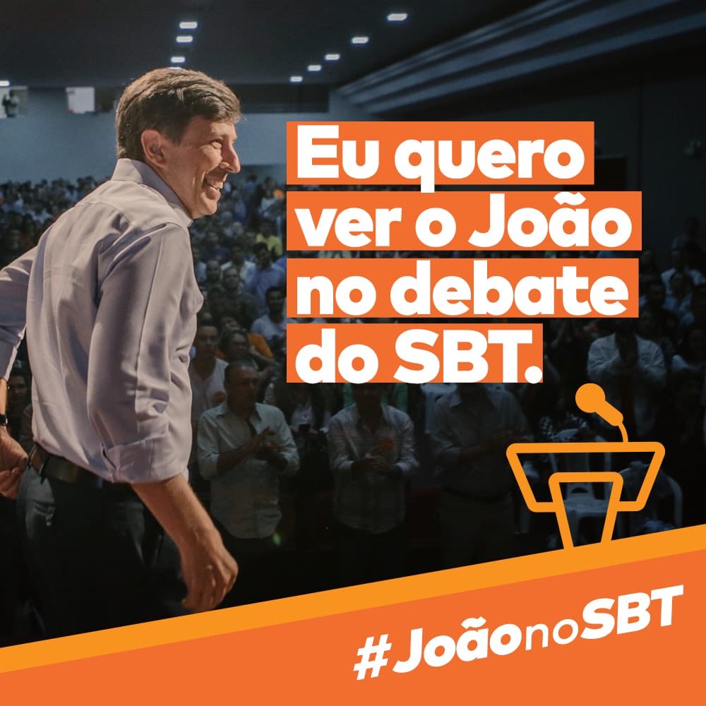 Carolinealbs's tweet photo. #JoaoAmoedo #joãonosbt https://t.co/iwtgr83Jlm