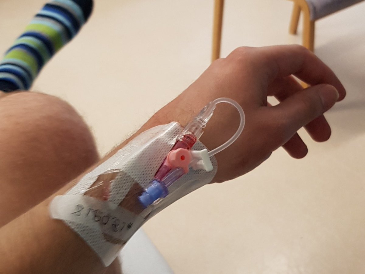 Guy Sandell tweet media