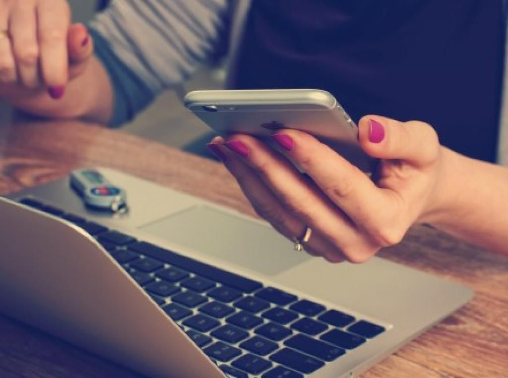 SpaceDigitalAU's tweet image. How To Sell Your #Expertise In Three Easy Steps buff.ly/2Mt6TGt @forbes #MarketingStragtegy