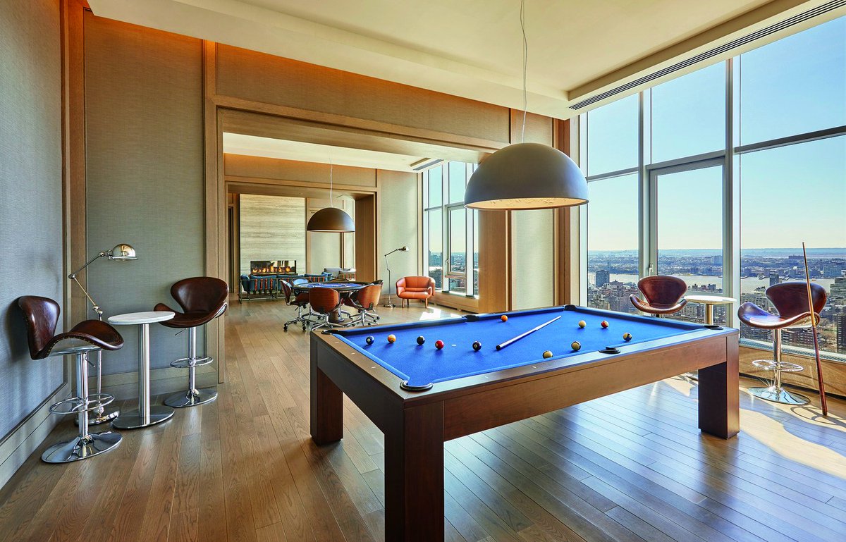 Take your downtime to new heights at #eosnomad.
#lovewhereyoulive