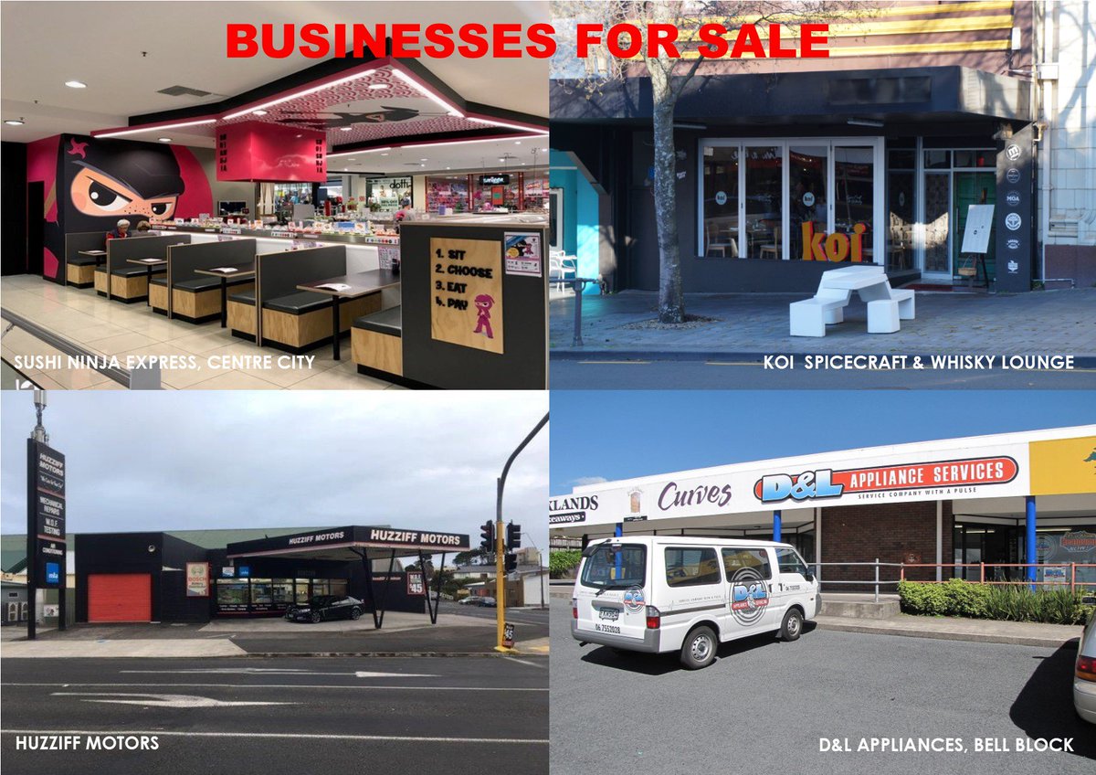 theAgentNZ's tweet photo. Contact me today https://t.co/rYb2GiIWxS