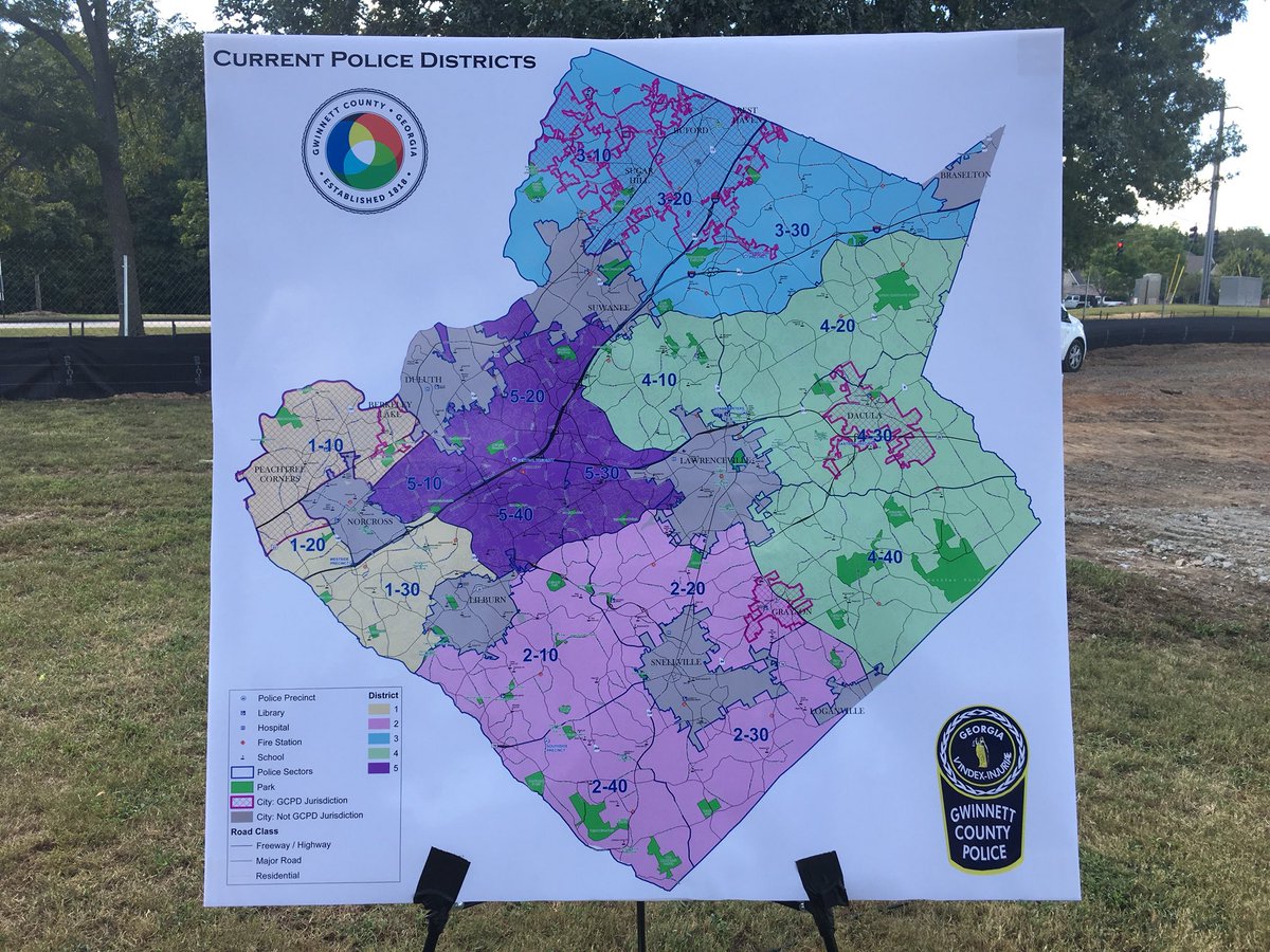 County Zip Code Map Map