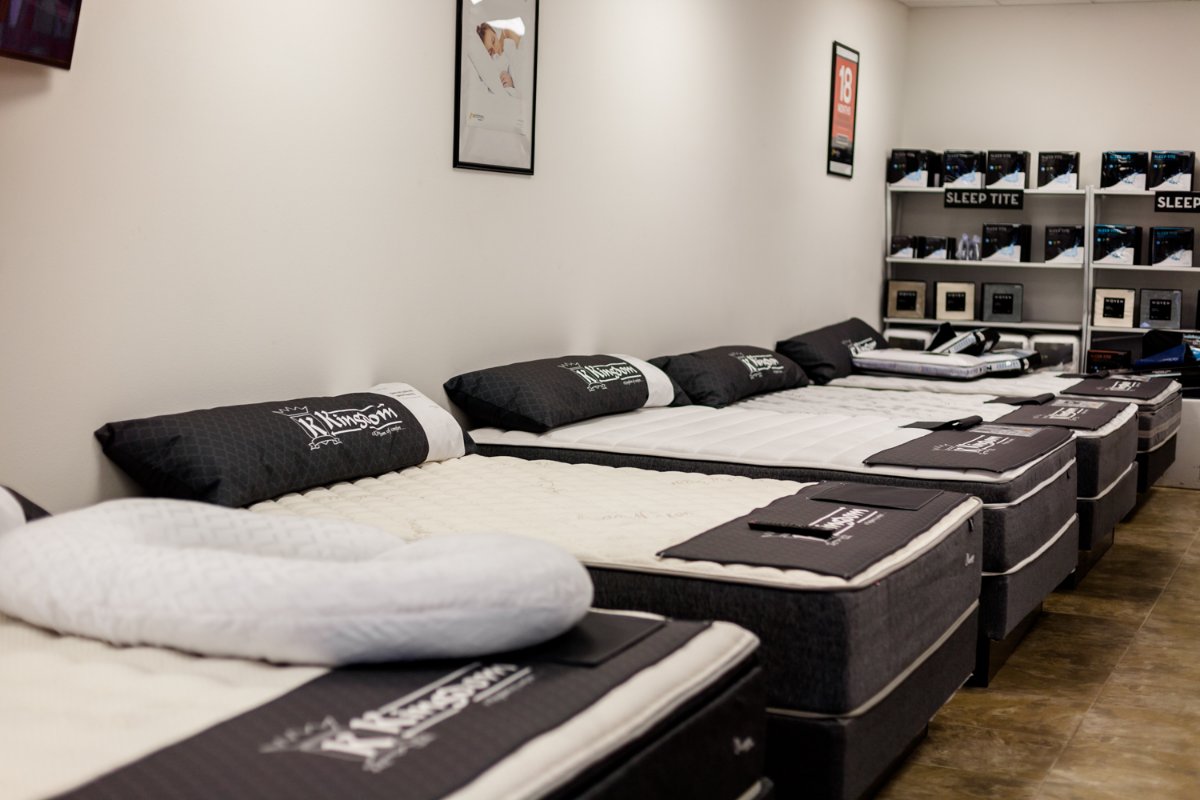 Laredo Mattress (@Laredo_Mattress) / Posts / X