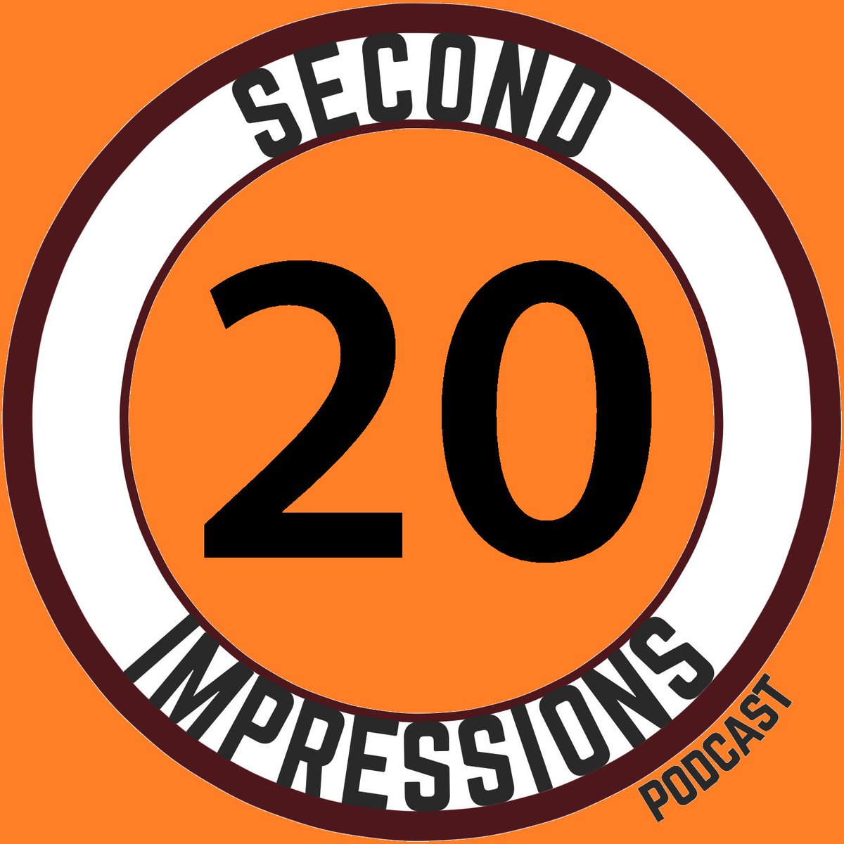 impressionspod's tweet photo. Episode 20 is a real ~kick ass~ episode 😜
Now available on iTunes, Google Podcasts, Stitcher, and https://t.co/PbC6E0iToI 🎉
.
.
.
#secondimpressionspodcast #podcasting #podcast #newepisode #charliesangels #lucyliu #camerondiaz #drewbarrymore https://t.co/bu6lVC7S9w
