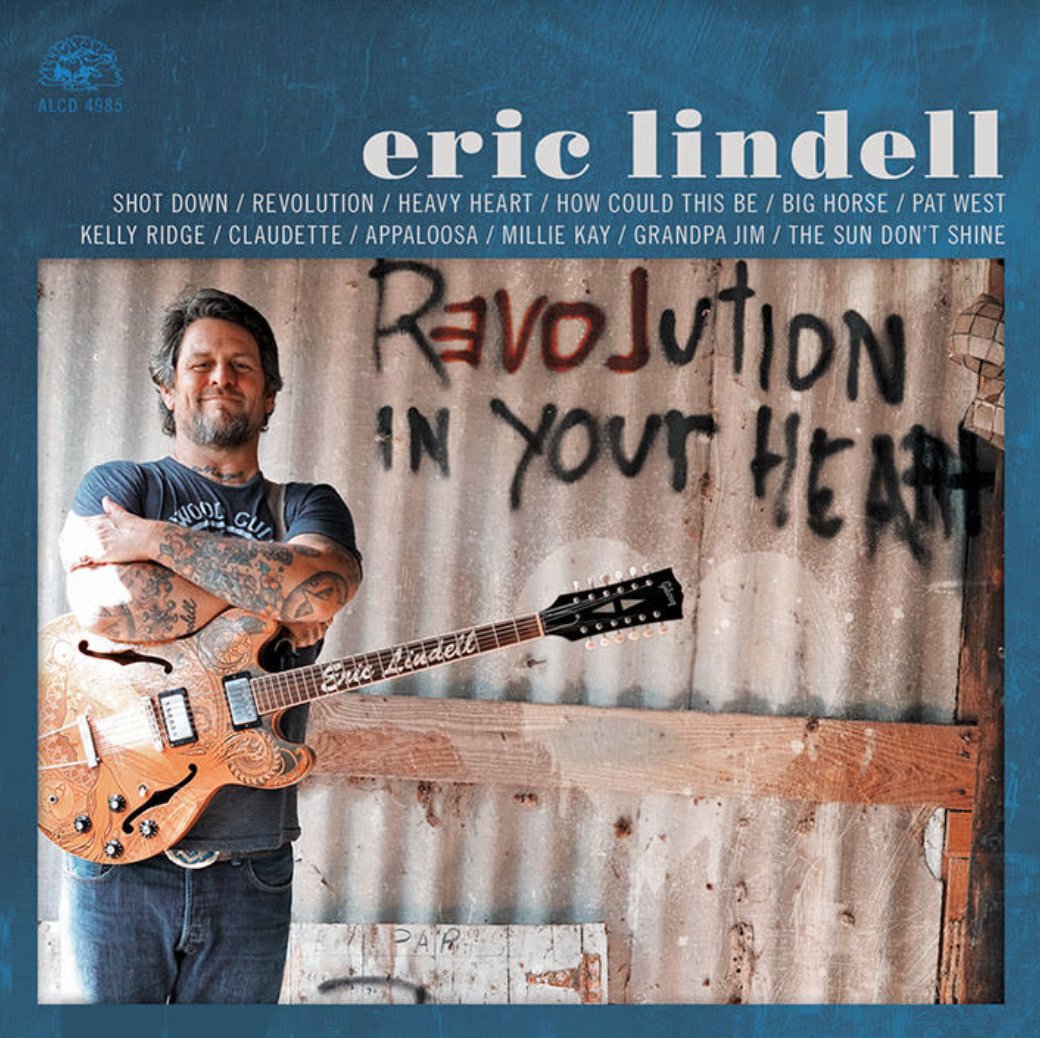 The Mint (@mintla) on Twitter photo With his raspy, soulful voice and instantly memorable original songs, roots-rocking multi-instrumentalist <a href="/EricLindellBand/">Eric Lindell</a> is a true one-of-a-kind talent. Don't miss his show on October 11! bit.ly/2MzW3hY With his raspy, soulful voice and instantly memorable original songs, roots-rocking multi-instrumentalist <a href="/EricLindellBand/">Eric Lindell</a> is a true one-of-a-kind talent. Don't miss his show on October 11! bit.ly/2MzW3hY