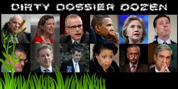 awakenedbyGod's tweet photo. Coming to a theater near you.
#DeepStateExposed #DemonratsInPanic #MSMInPanic #PedophilesInPanic #SatanicFollowersInPanic #WashingtonCorruption #WorldWideCorruption all coming to Light. #ThankYouQ #QAnons #QArmy but most important #GOD .@realDonaldTrump https://t.co/QNu9rX6NSl