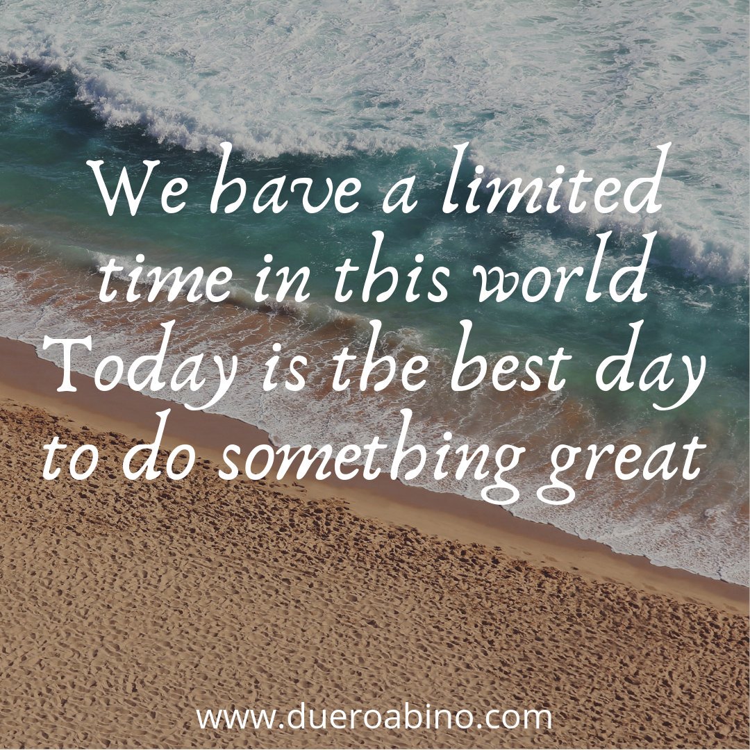 dueroabino's tweet photo. Be good, do something great everyday. Start Now.
#PlayHouseInstantConnection #PushAwardsTeamKisses #PushAwardsDonKiss #philippineloopchallenged https://t.co/yI2rbsQOnw