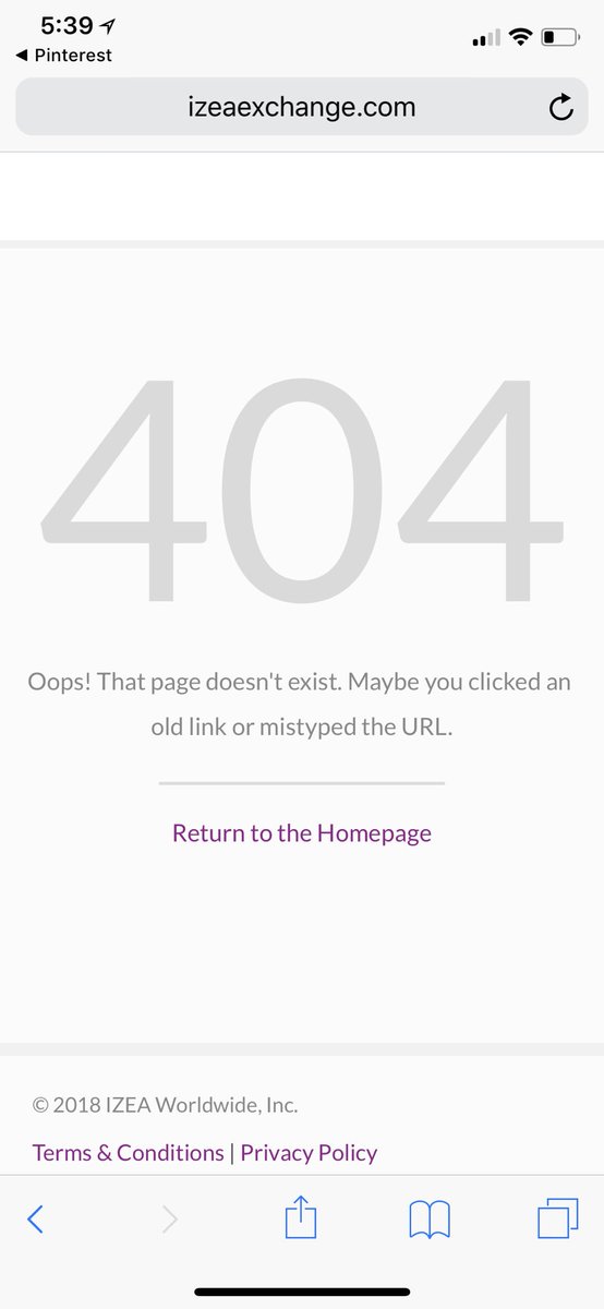 Banana Rama 🟡 tweet media