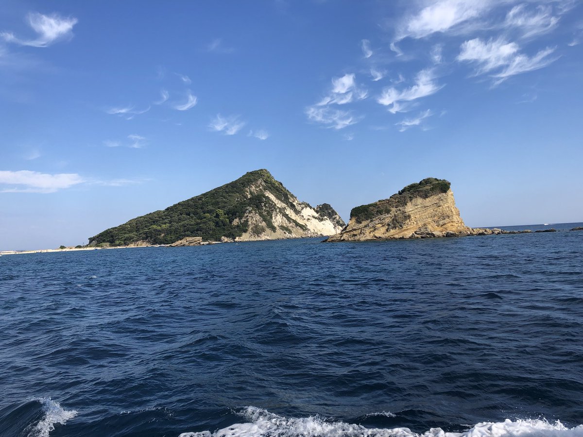 similner76's tweet image. What fantastic day and evening !!!
Turtle 🐢 spotting in Zante then a awesome game of football in the evening ⚽️ #YNWA #LIVPSG #ZANTE #loggerheadturtles #turtleisland