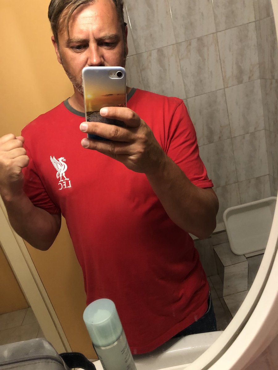 similner76's tweet image. What fantastic day and evening !!!
Turtle 🐢 spotting in Zante then a awesome game of football in the evening ⚽️ #YNWA #LIVPSG #ZANTE #loggerheadturtles #turtleisland