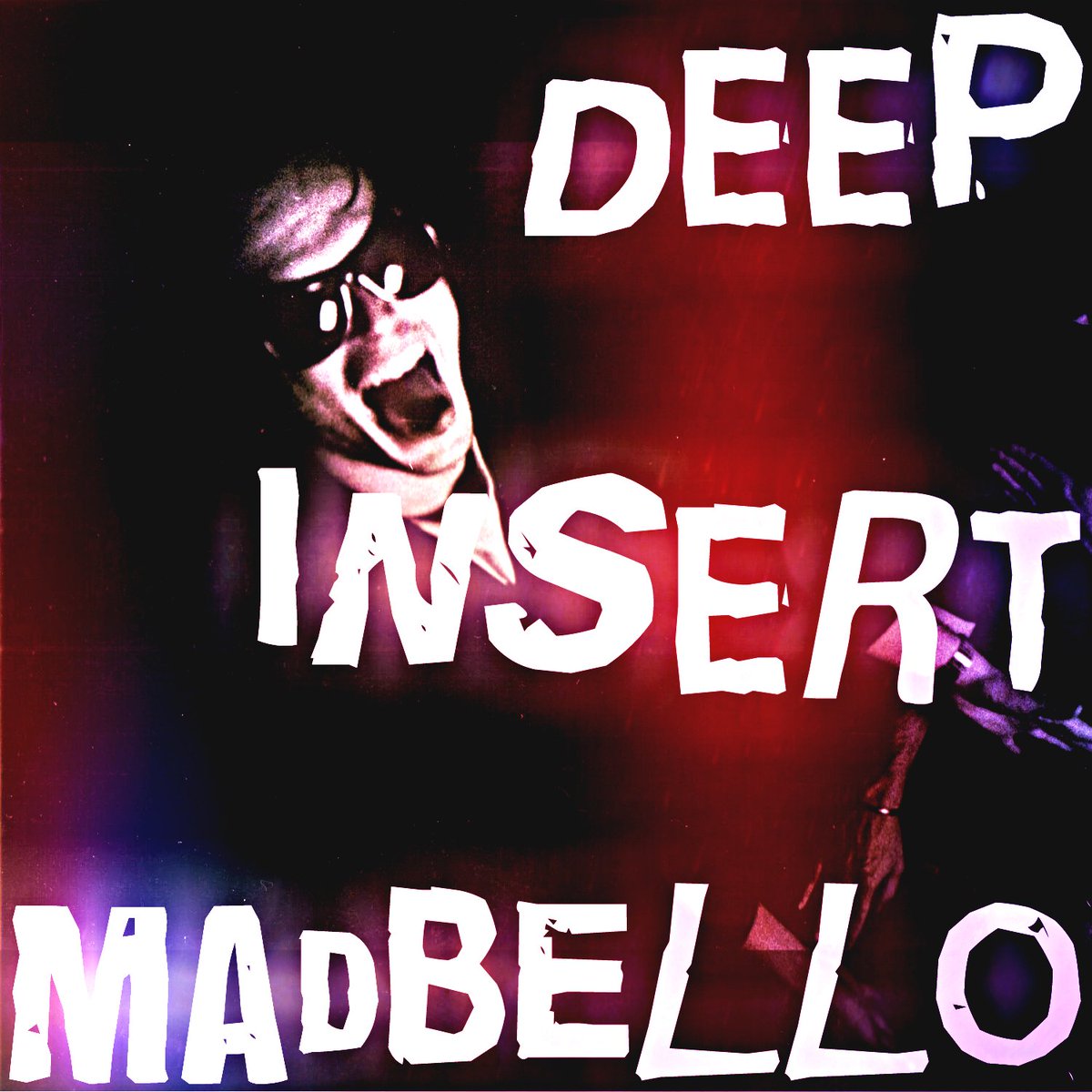 madbello's tweet photo. Have you heard!? #DeepInsert 💥 (Mix)’ by @madbello on #SoundCloud? #np 🔛 https://t.co/TzlhSZrQrg 🤩🤩🤩 #oldschool #dutch #deephouse #EDM #mix https://t.co/3uUkVpPia7