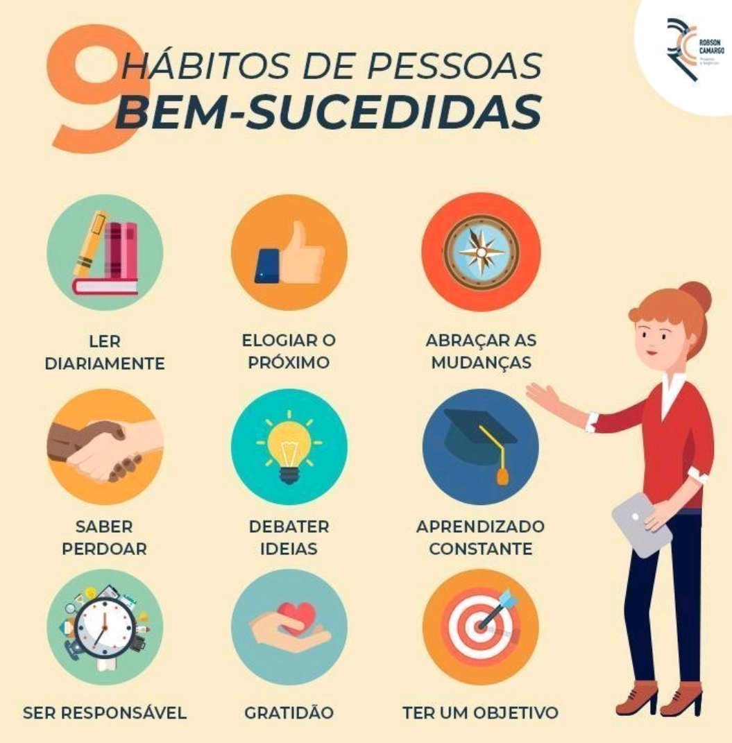 Engenharia Produção (@abepro) on Twitter photo 