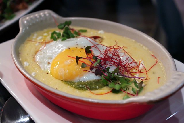 Bernice Hill tweet media