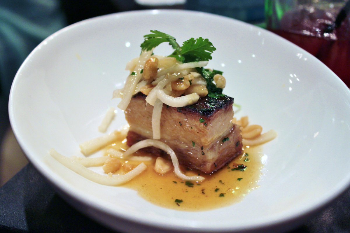 Bernice Hill tweet media