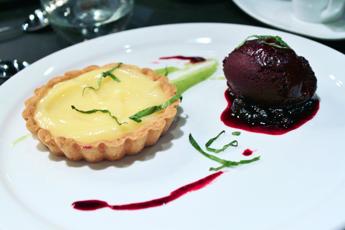 Bernice Hill tweet media