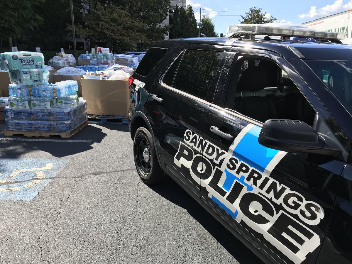 Mark McKay 🎙️ tweet media