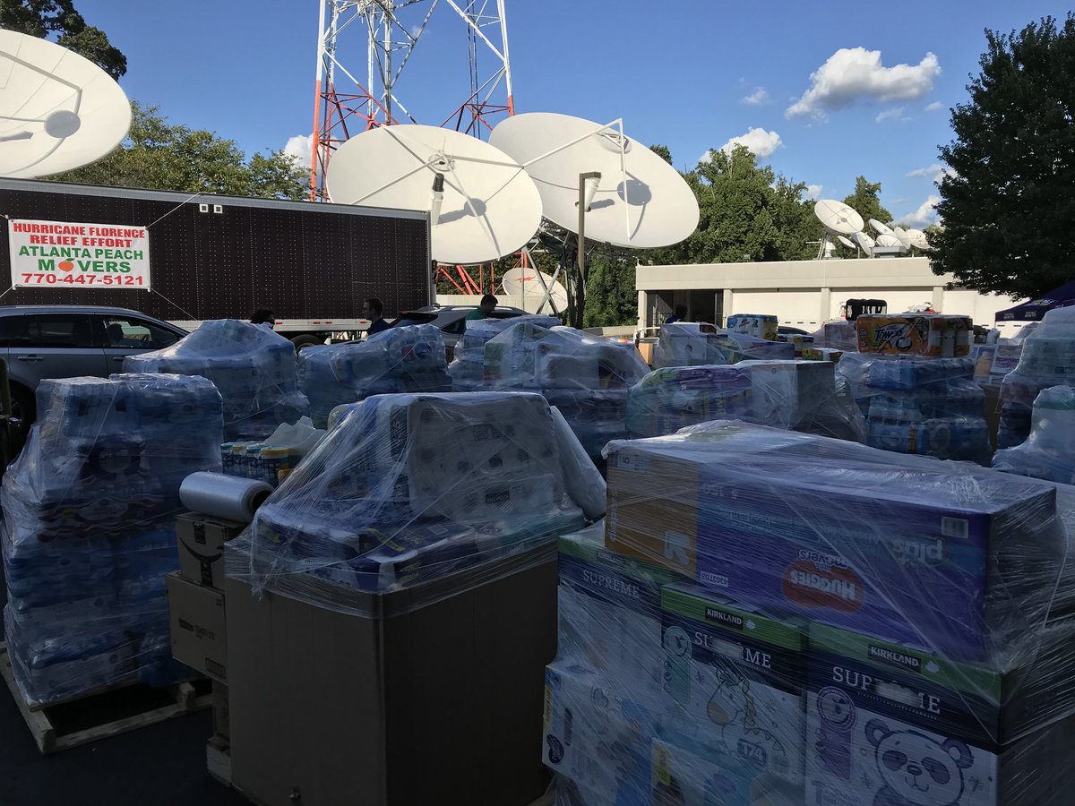 Mark McKay 🎙️ tweet media