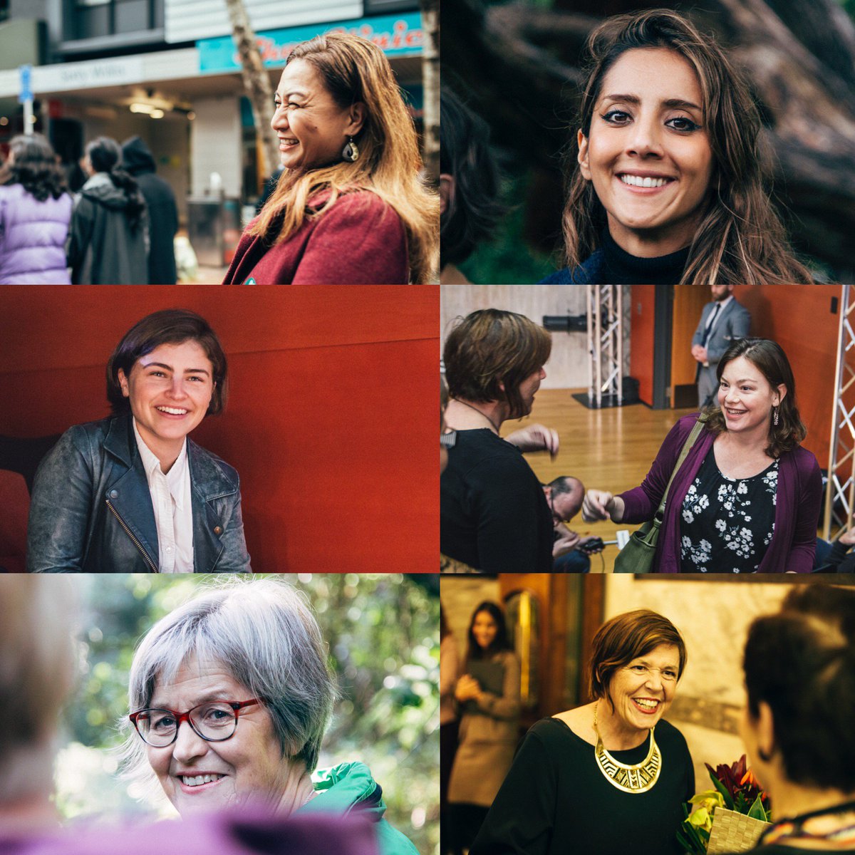 Internationally and in #NZ women are underrepresented in parliament. In the Greens, 75% of our MP’s are women. Lucky us! #suffrage125 💐💖💪 #wahinetoa #wahine #suffrage #parliament #feminism #womenleadership #nzwomen #manawahine #womenempowerment #femaleempowerment