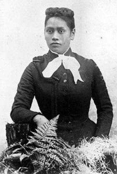 WomenAotearoaNZ tweet media