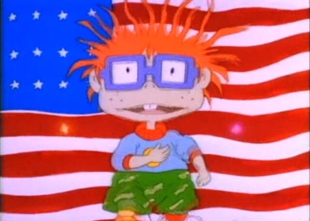 ⓒⓐⓜⓘⓛⓛⓔ tweet media