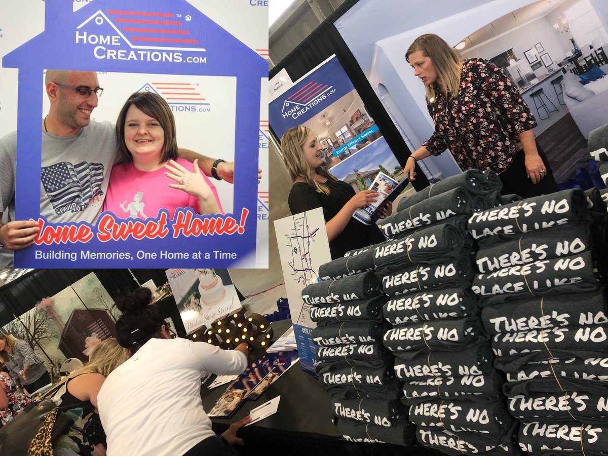 okBride.com tweet media