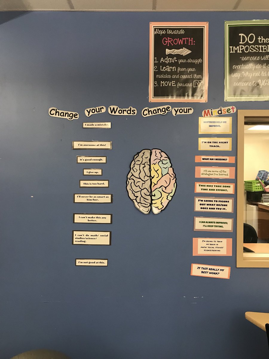 pmsscienceArm's tweet image. Students @ponaganset learning how to change their words and mindsets. Ss embrace the term fail and realize the value it has in the learning process! #FuseRI #ponagansetpride