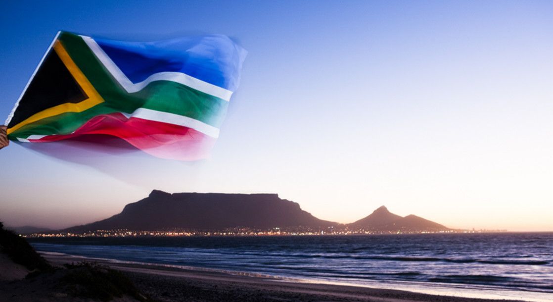 🌿🇿🇦Congratulations to South Africa as it became the first African country to legalize recreational cannabis!!  buff.ly/2D5PiF3
#cannabis #marijuana  #cannabisnews #cannabislifestyle #weed #hightimes #thc #cannabisactivist #vote #dagga #SouthAfrica #prince #laws