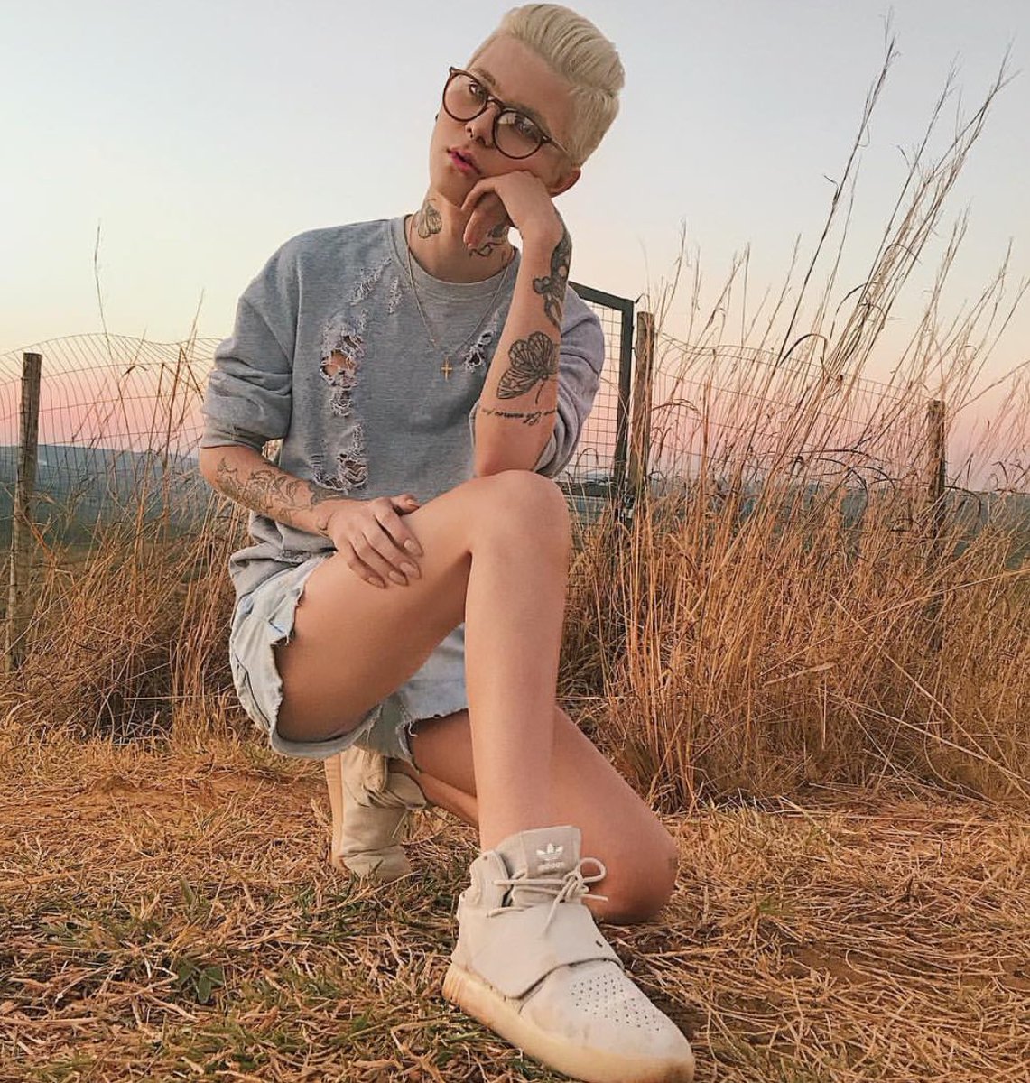 cactickitten's tweet image. I’m still thinking about you, when you were mine ❤️