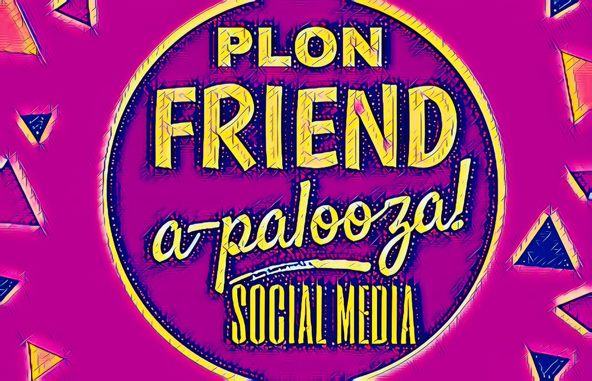 PokrLeagNations's tweet photo. #PLONpower https://t.co/lQdkiip1BG