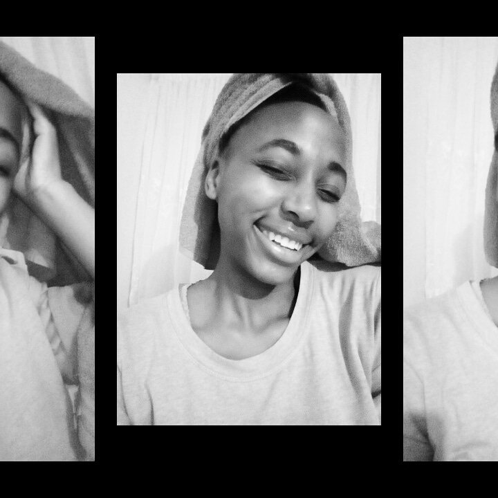 DutchesRea's tweet photo. Happiness but what's deep inside you never know https://t.co/tlOtPSj0gZ